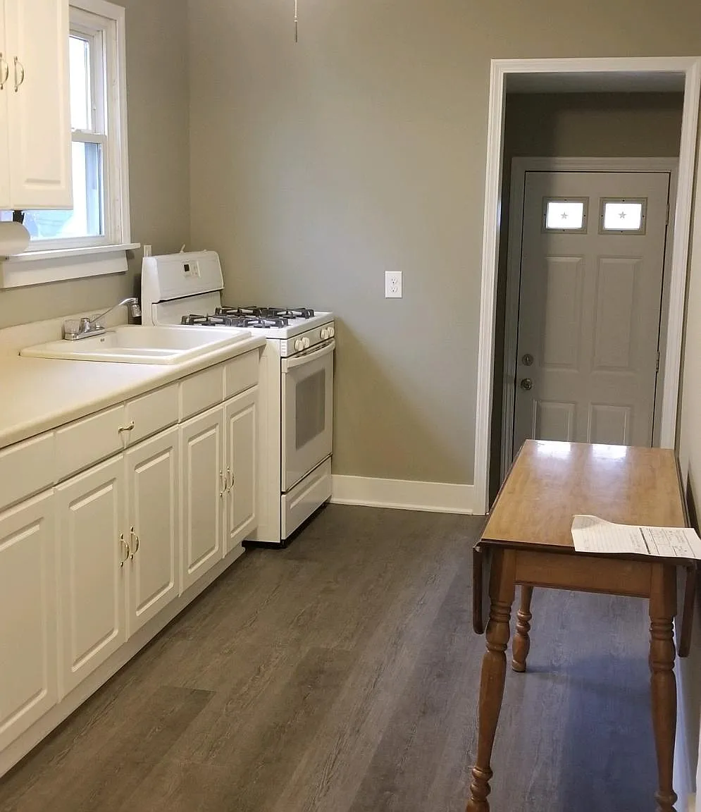 12400 Reindeer Ave — Photo 1