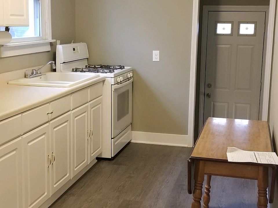 1st image of 12400 Reindeer Ave