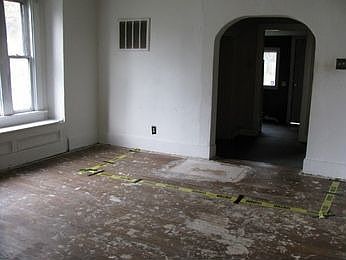 2nd image of 228 Ballentine Ave