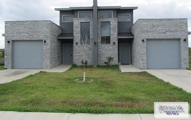 1st image of 3733 Menchaca Ct Unit B
