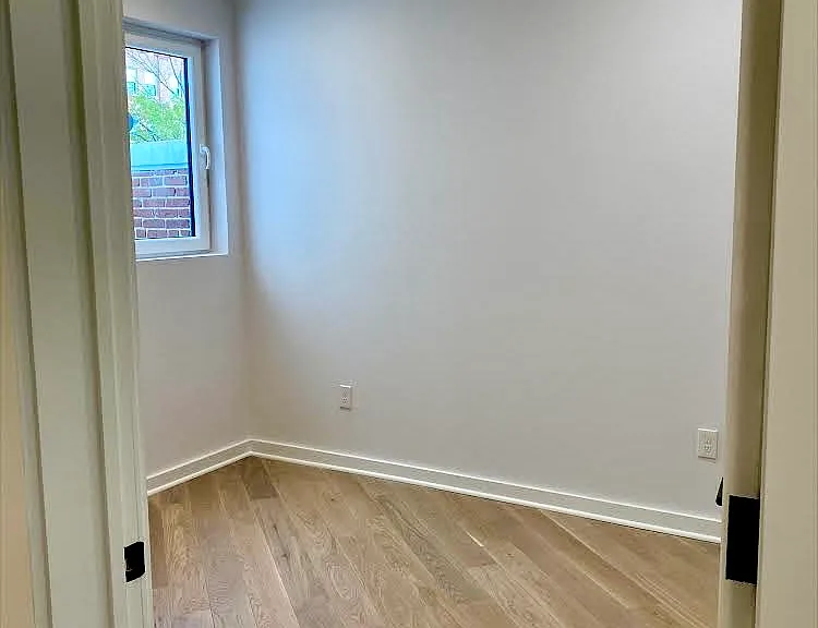7700 Georgia Ave NW #204 — Photo 9