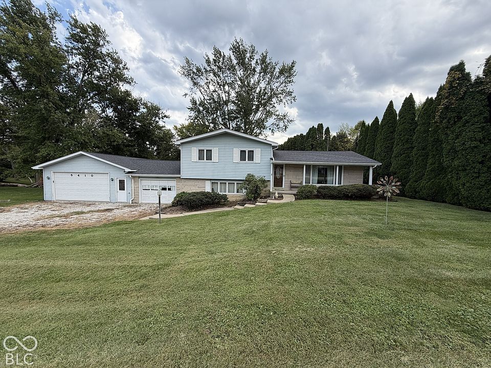 1st image of 5410 W State Road 48