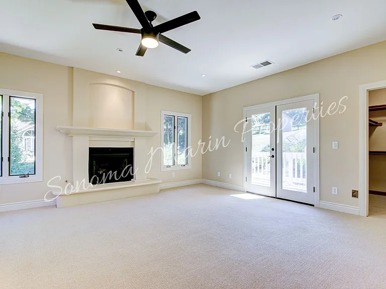 4626 Bennett View Dr — Photo 37
