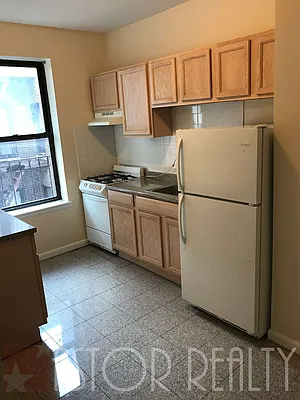 Rented by Astor Realty | media 53