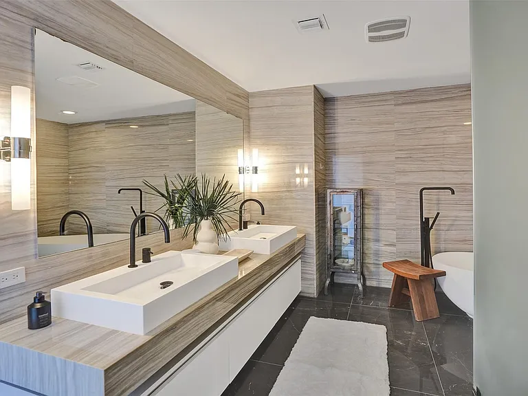 2200 N Ocean Blvd #S406 — Photo 26