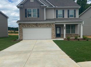 101 Crowley Dr #118, Calhoun, GA 30701