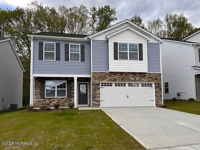 1st image of 1118 Saddlebrook Drive