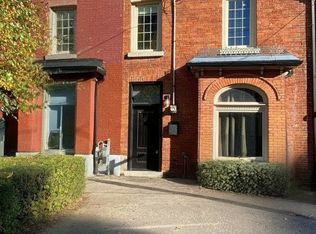 180 Market St, Hamilton, ON L8R 1N9