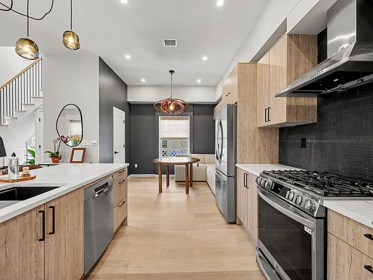 63 Church St #1 — Photo 8