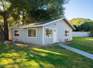 1789 Tecalote Dr, Fallbrook, CA 92028