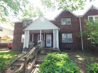 1743 W 14th St, Erie, PA 16505