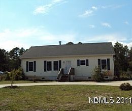 1st image of 133 Forest Line Dr