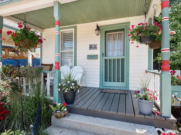 26 Washington St, Deadwood, SD 57732