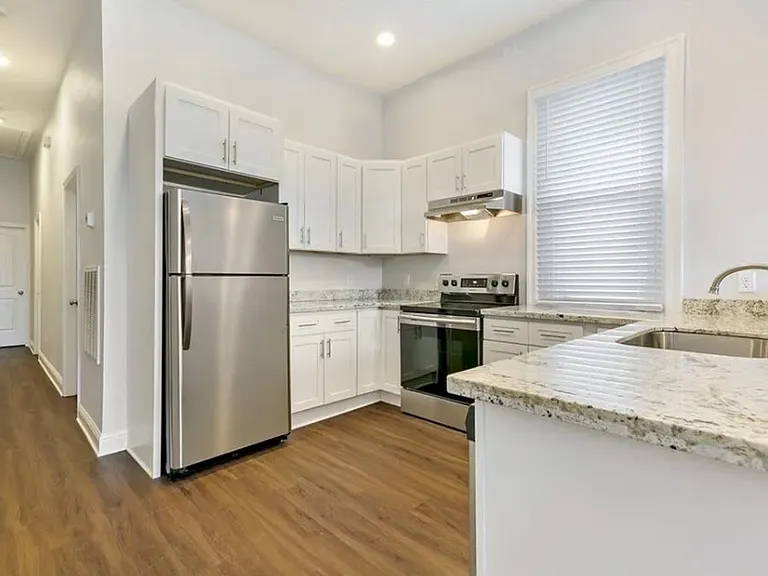 2508 Jena St #B — Photo 3