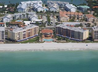 16700 Gulf Blvd APT 225, North Redington Beach, FL 33708