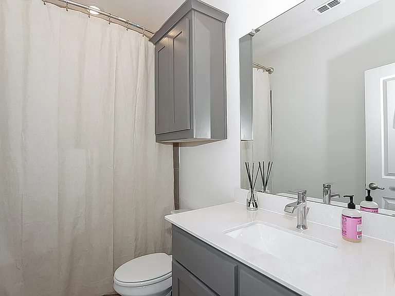 3813 Oldham Rd — Photo 14