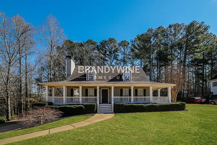 62 Colony Dr — Photo 1