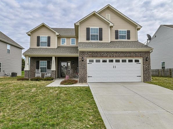 Houses For Rent in 46143 - 43 Homes | Zillow