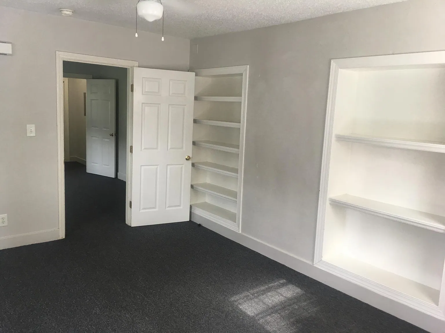 1 bed, 650 sqft, $1,550 — Photo 2