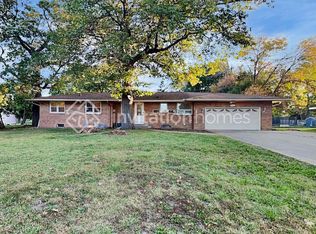 14920 31st Ave N, Plymouth, MN 55447