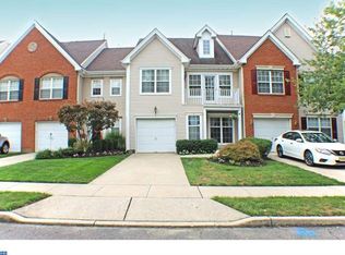 4 Regency Way, Medford, NJ 08055