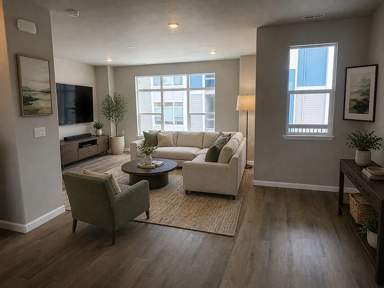 2790 Soleil Hts — Photo 21
