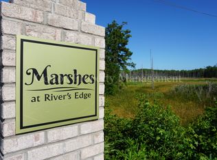 4201 River Rd #202, Wilmington, NC 28412