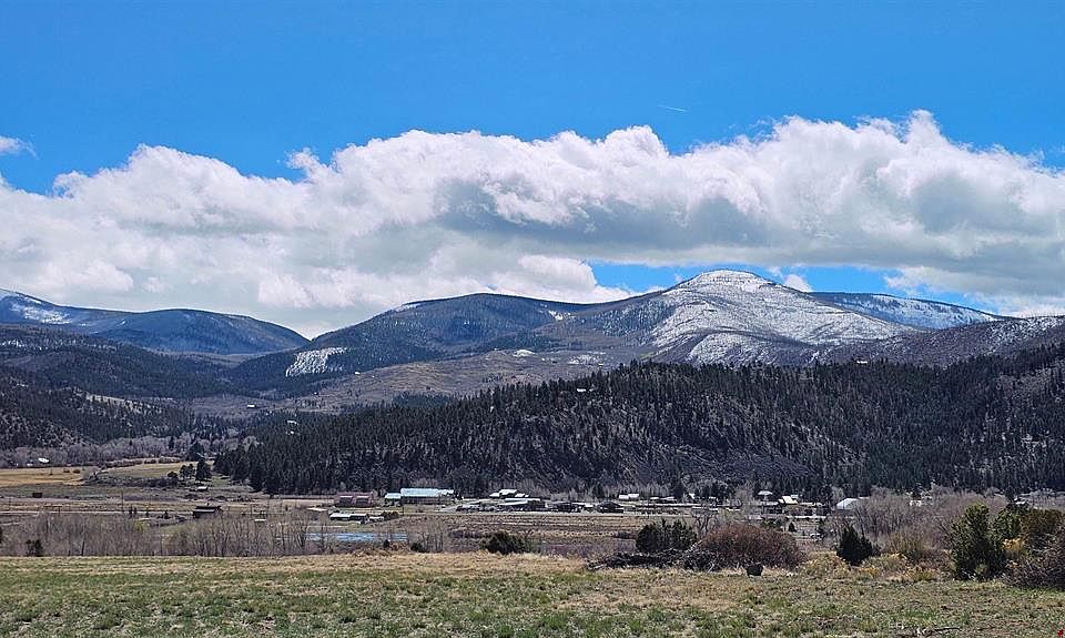 1st image of 198 Bear Creek Circle
