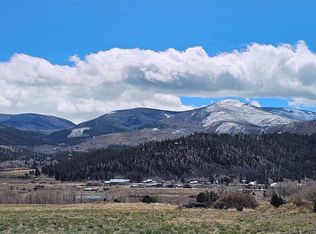 198 Bear Creek Cir, South Fork, CO 81154