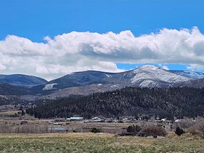 198 Bear Creek Circle, South Fork, CO, 81154