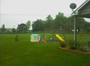 8513 W 34th Ct N, Wichita, KS 67205