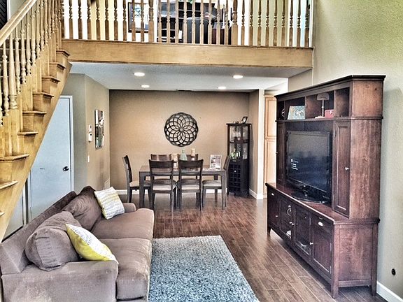 2nd image of 8454 E Amberwood St