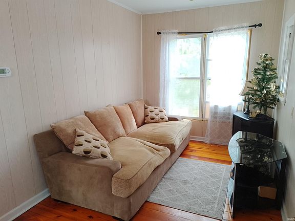 4th image of 6021 E Liberty Dr