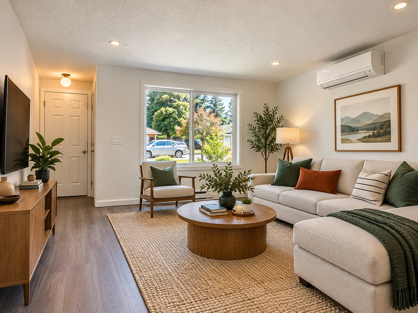 3 bed, 976 sqft, $2,700 — Photo 4
