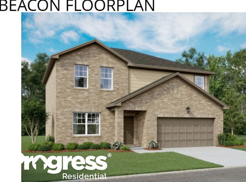 2nd image of 99997 London Dr