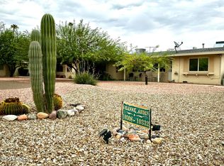 10312 W Deanne Dr, Sun City, AZ 85351
