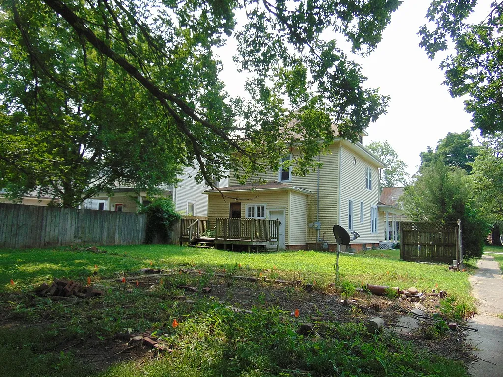 Property photo 4