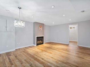 2 Bushford St, Clarington, ON L1E 2A2