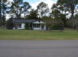 3253 County Road 43, Samson, AL 36477