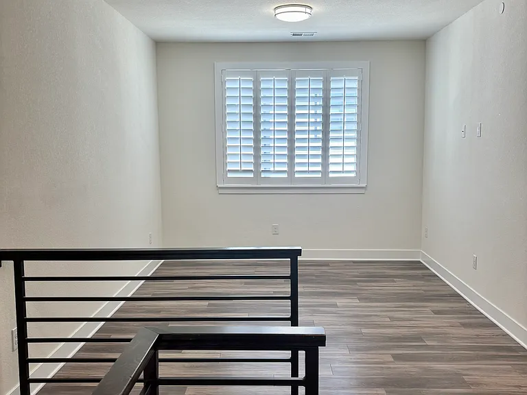 2345 Central Park Way — Photo 11