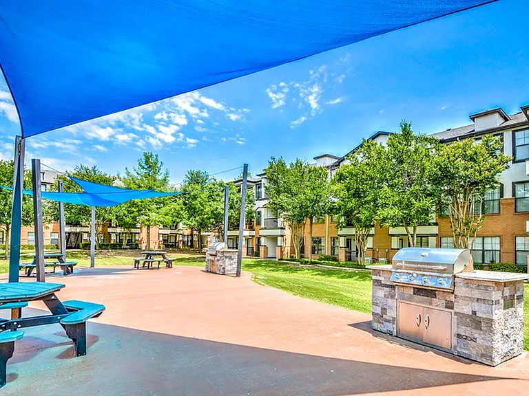 Anthem Mesquite — Photo 20