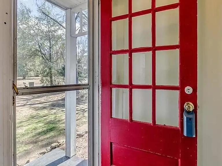 13 Circlewood — Photo 15