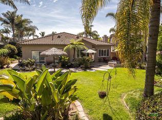 1038 Turnstone Rd, Carlsbad, CA 92011