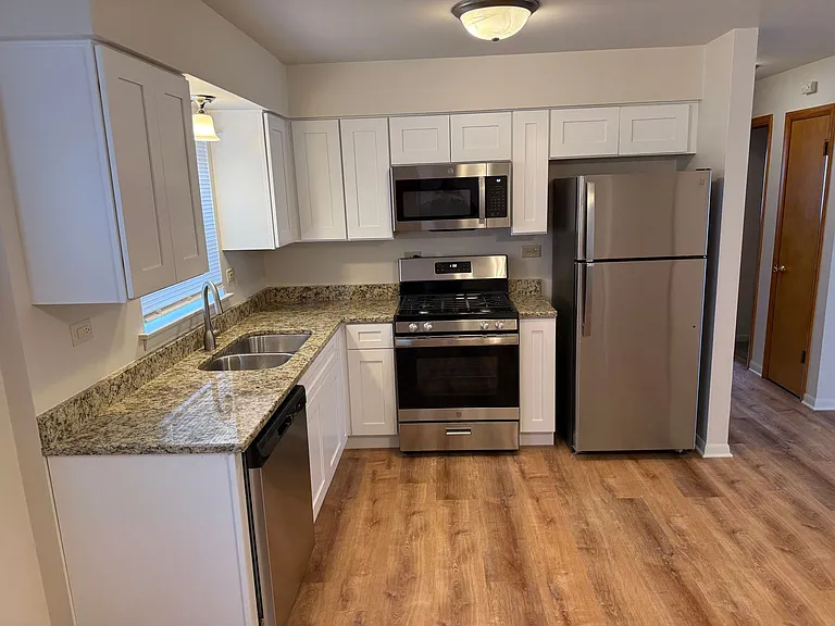 512 Kungs Way — Photo 3