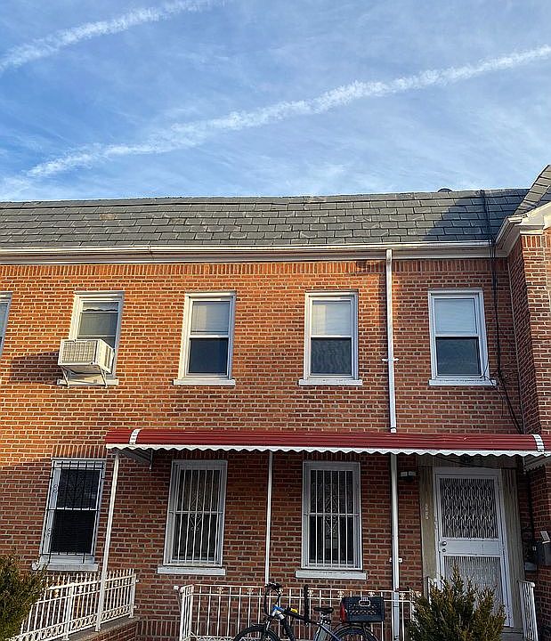 1st image of 2117 47th St #2