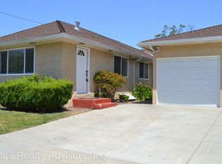 560 N 9th St #A, San Jose, CA 95112