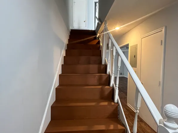 65 Woodrun Pl #6263, Jackson, MS 39211