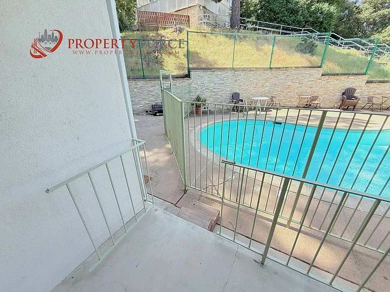 15 Mulberry Ct — Photo 54