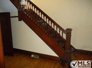 26702 W 10th St, Hubbell, MI 49934