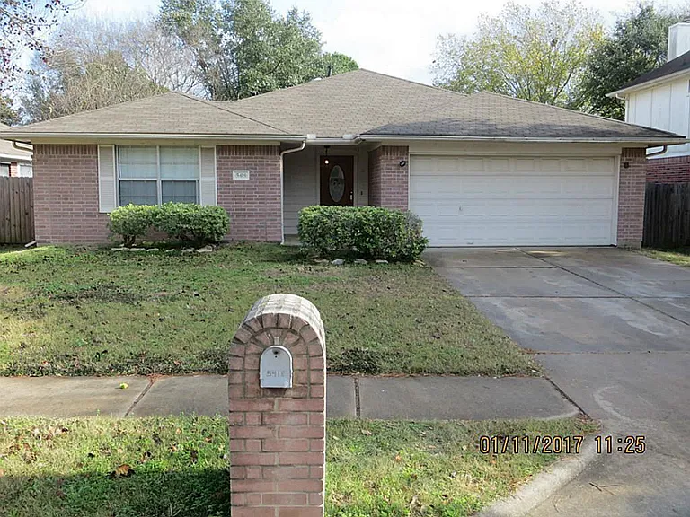 5418 Baslow Dr — Photo 6